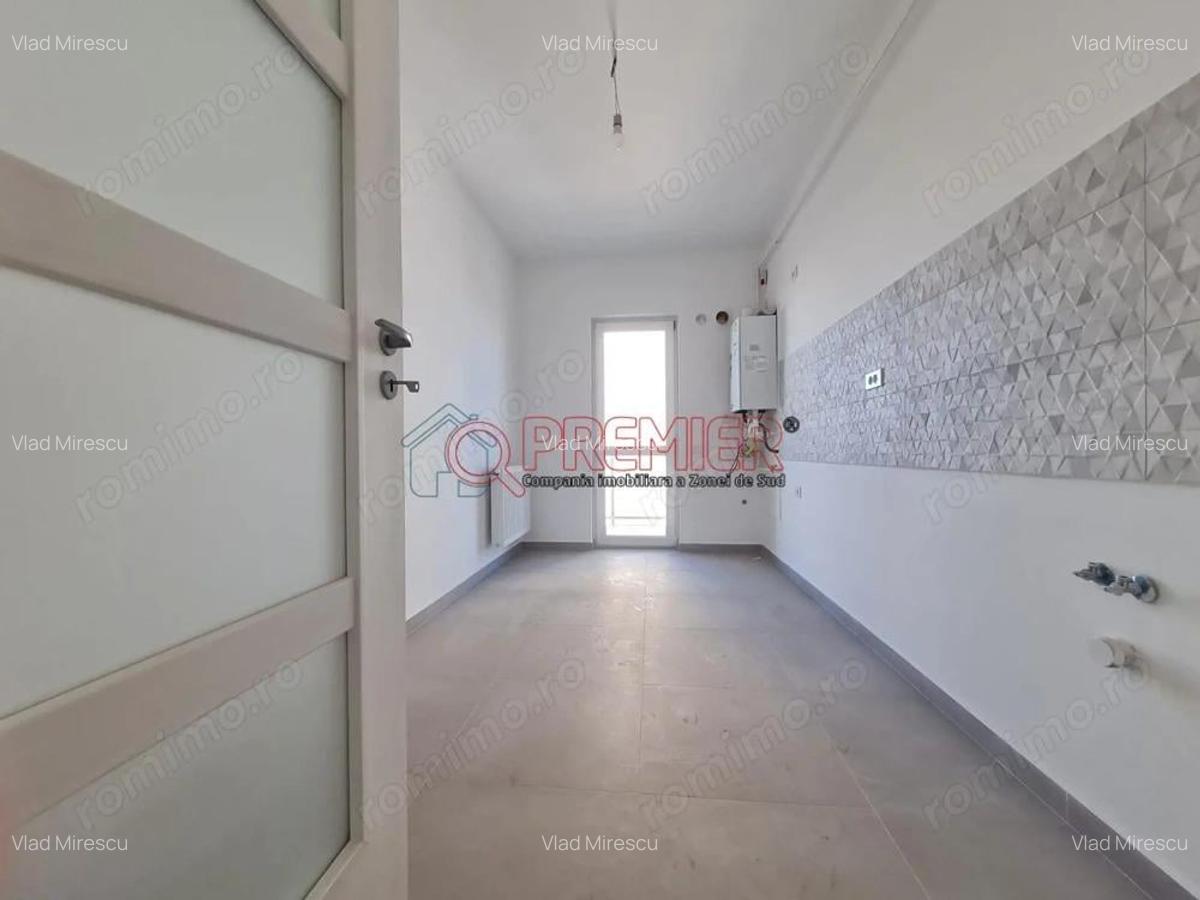 Sector 4 Metalurgiei - Postalionului - Finisaje Premium - 3