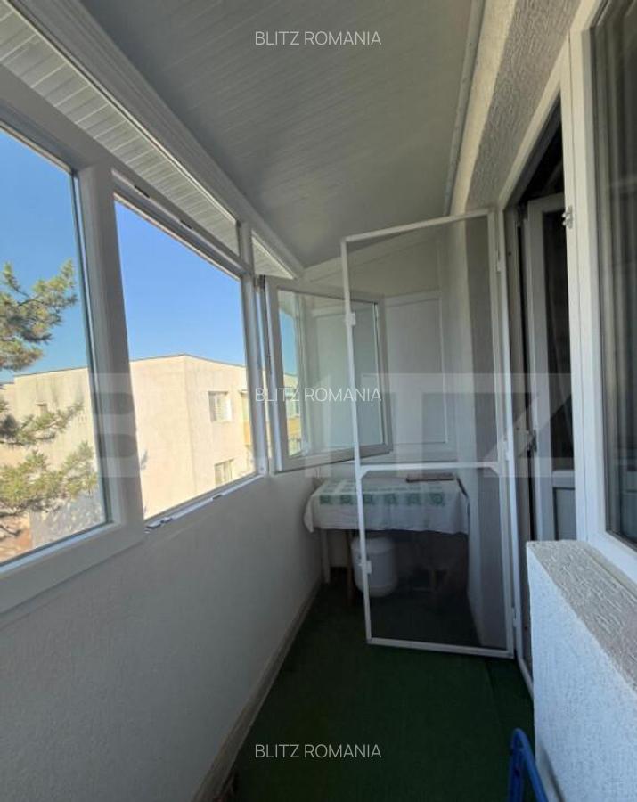 Apartament 2 camere, 54 mp, zona Nord - 12 Apartament 2 camere, 54 mp, zona Nord - 12