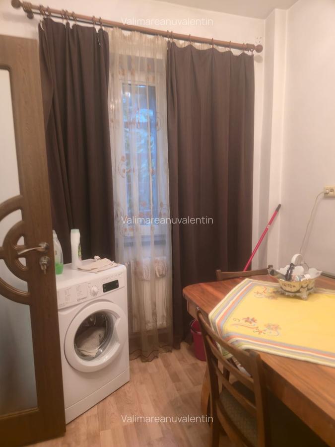 Casa 3 Camere Ploiesti VI 147 - 6