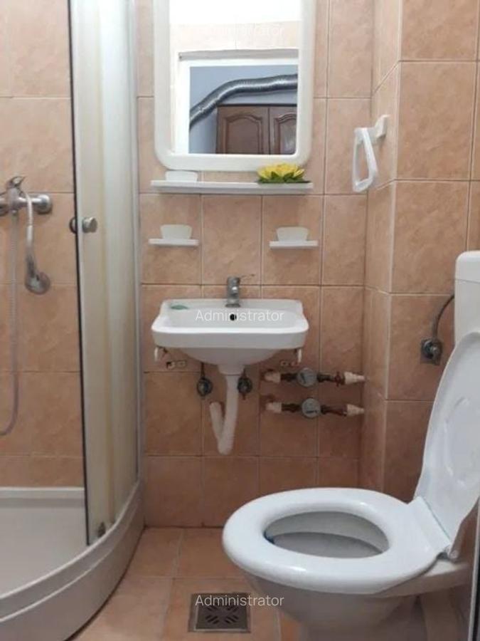 GARSONIERA ZONA FAR - PRET 46.000 EURO - 4