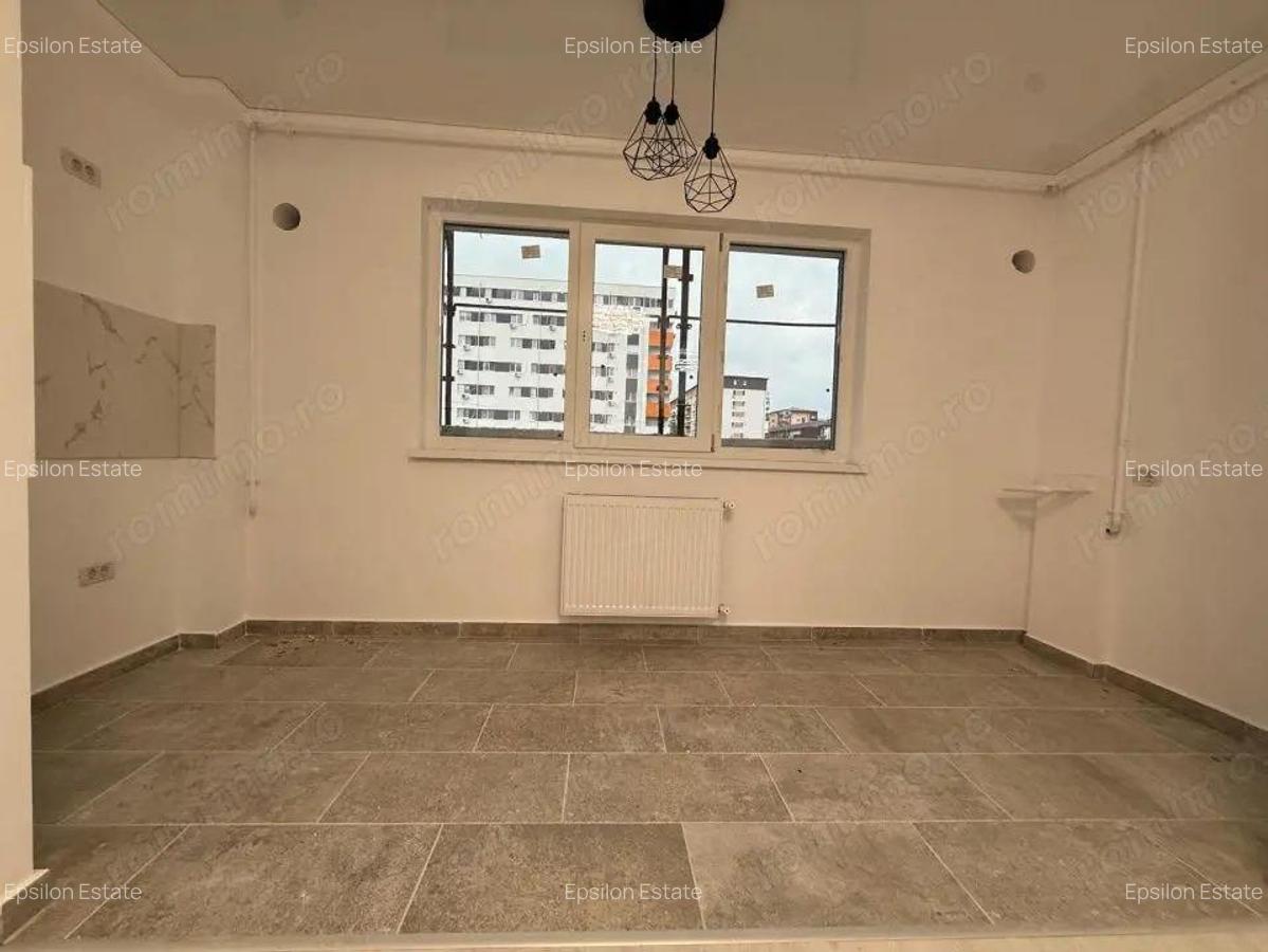 Garsoniera Militari Residence martie 2026 - 4