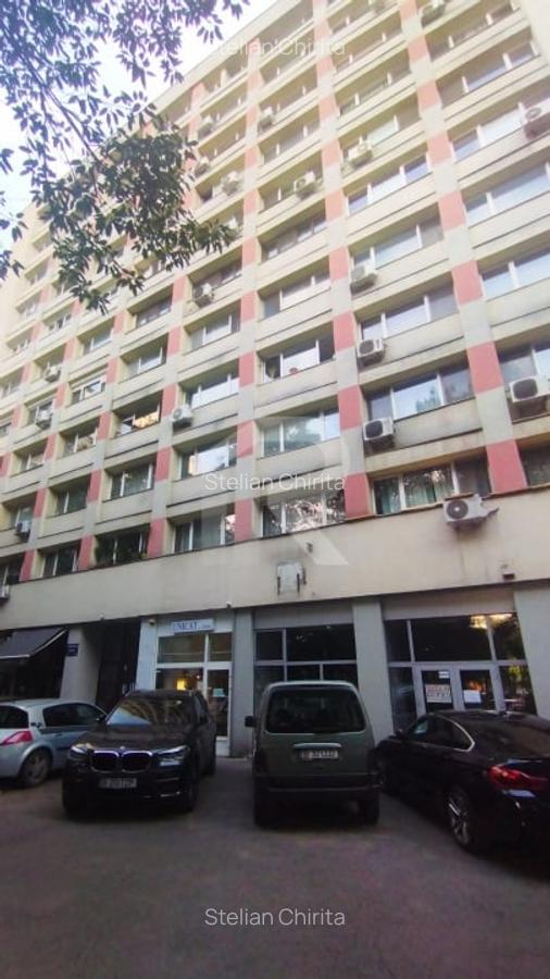 Apartament 2 camere de vanzare - Piata Iancului - 9