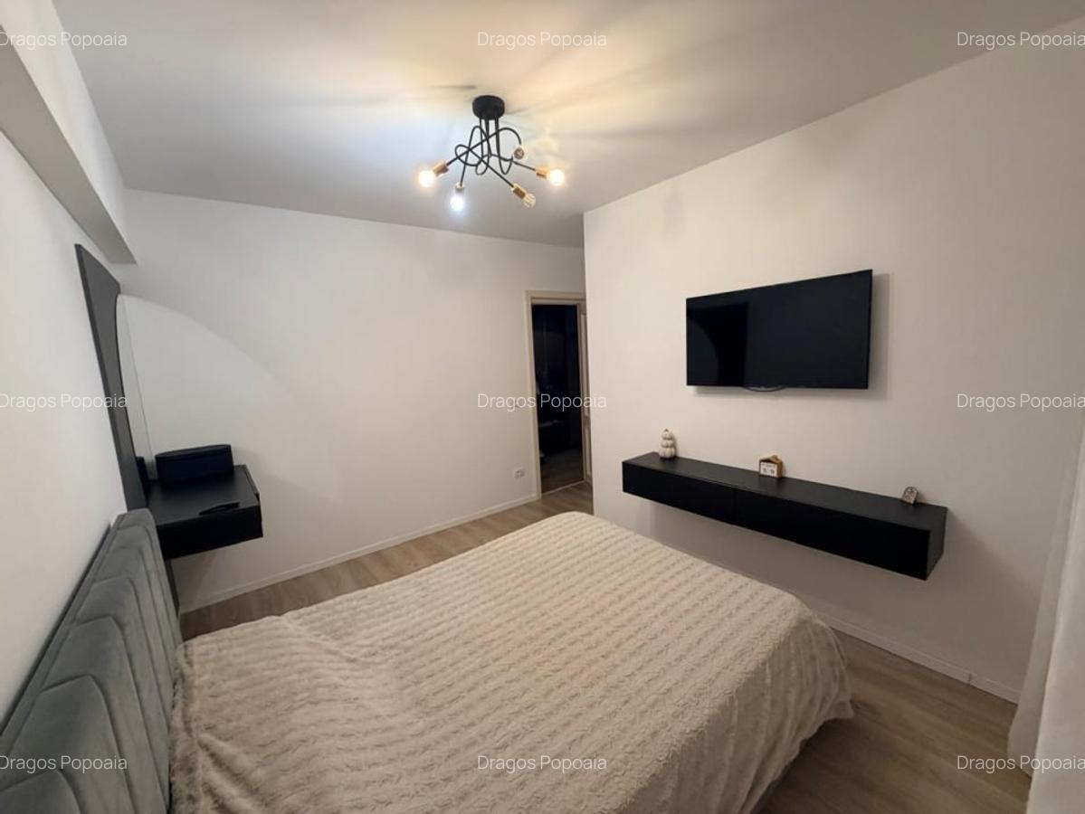 4 CAMERE 100MP, PE 2 NIVELE MOBILAT-UTILAT POPAS PACURARI - 5