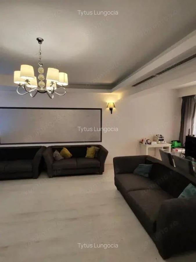 Apartament 3 camere | Herestrau | Persepolis - 4
