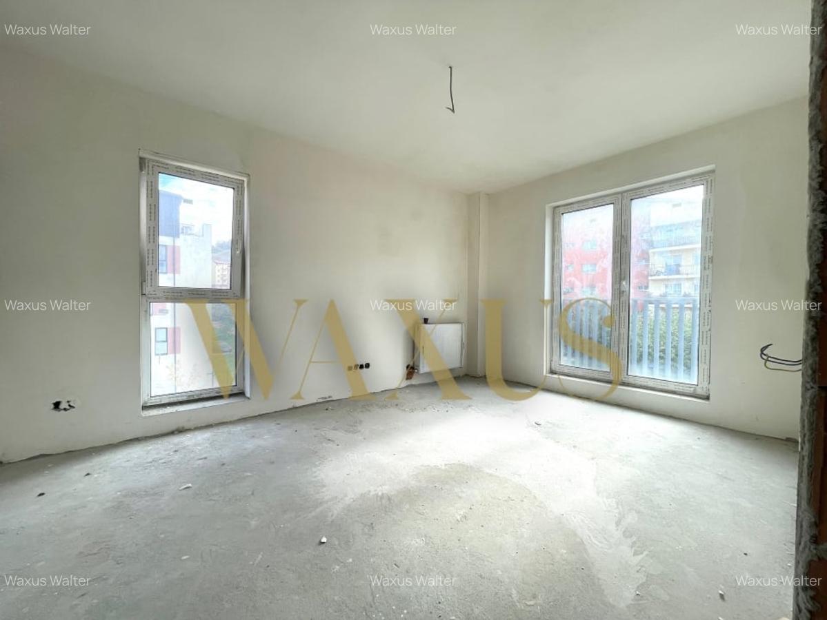 OFERTA! Apartament de 3 camere - 66mp I terasa I parcare - Eroilor - 3 OFERTA! Apartament de 3 camere - 66mp I terasa I parcare - Eroilor - 3