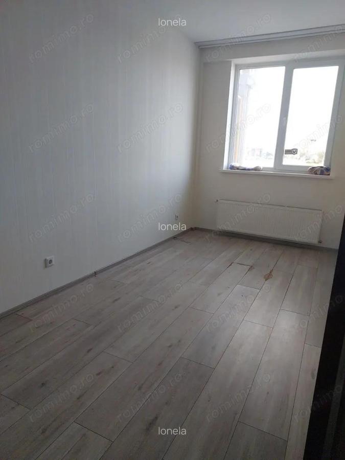 Spatiu comercial de inchiriat in zona Militari - 3