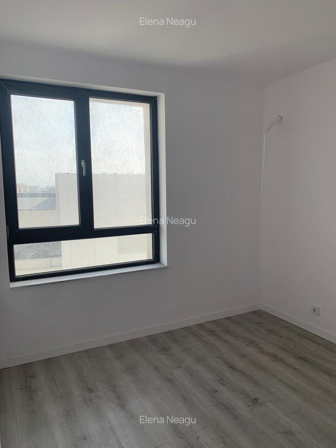 Apartament cu 2 camere în Boreal - 9
