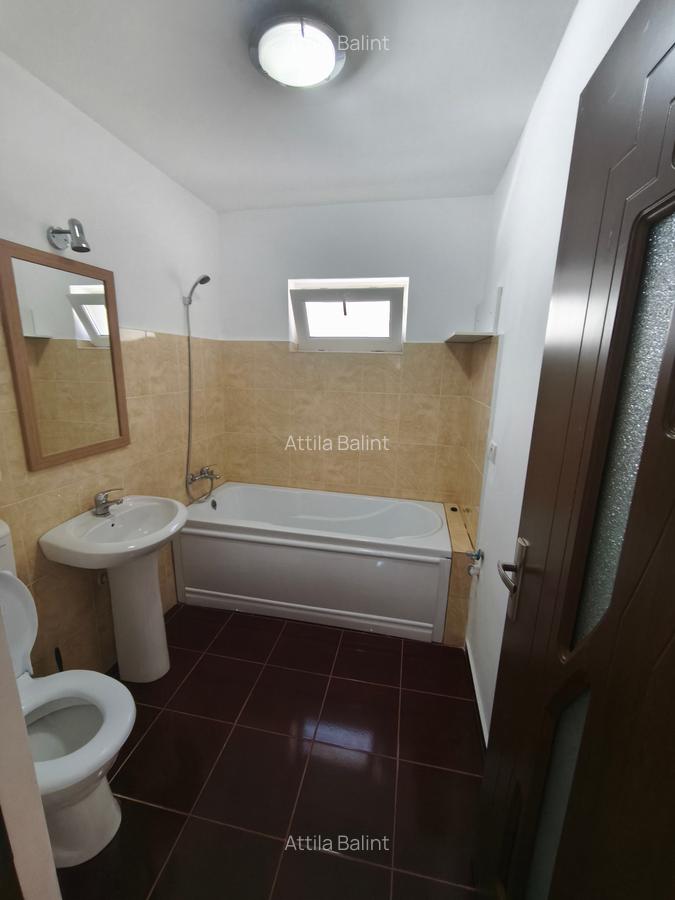 Casa de inchiriat Aradului 1000 euro - 5