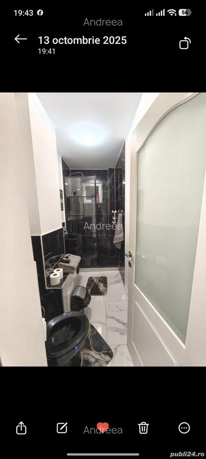 Apartamente cu 2camere,decomandat - 4