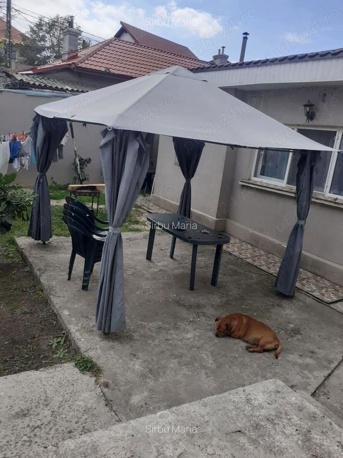 De vanzare 2 case in Techirghiol - 4 De vanzare 2 case in Techirghiol - 4