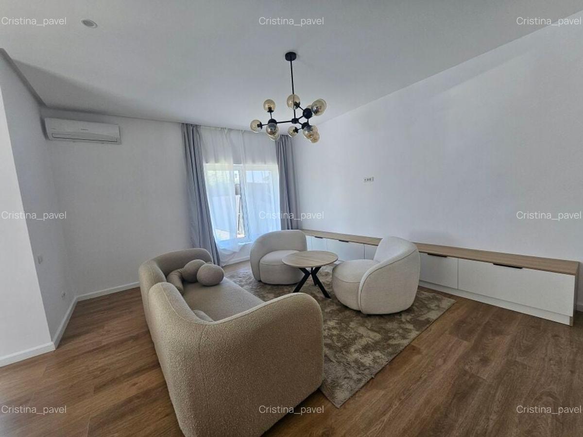 ULTIMELE 2 CASE- VANZARE VILE DUPLEX- ZONA PIPERA LAC! - 4