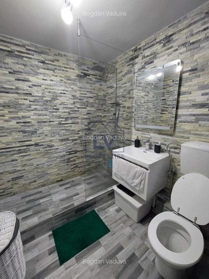 VANZARE APARTAMENT 2 CAMERE | ZONA OBOR - 5