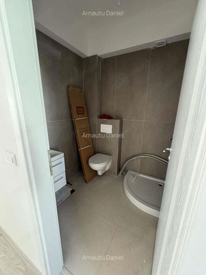 Casa Insiruita Mosnita Noua, toate utilitatile langa Lidl 1 - 13