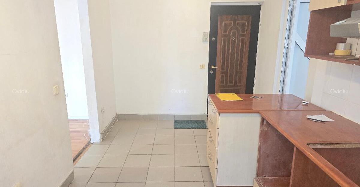 Vand apartament de 3 camere in Deva, Imp.Traian, etaj 2, - 5