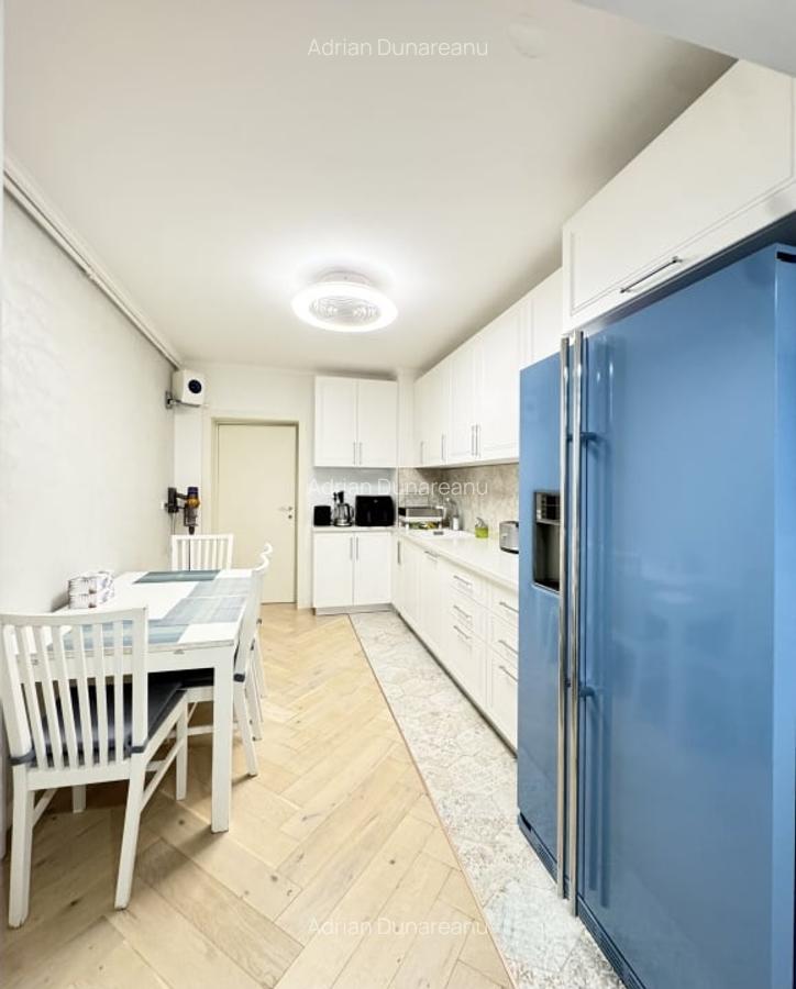 Apartament superb aproape de plaja - 7