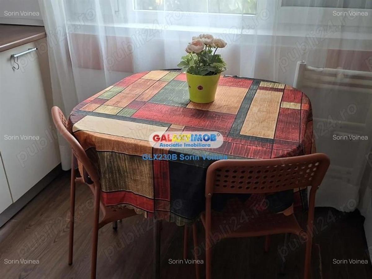 Apartament 3 camere Titan | 8 min. metrou Nicolae Grigorescu - 6