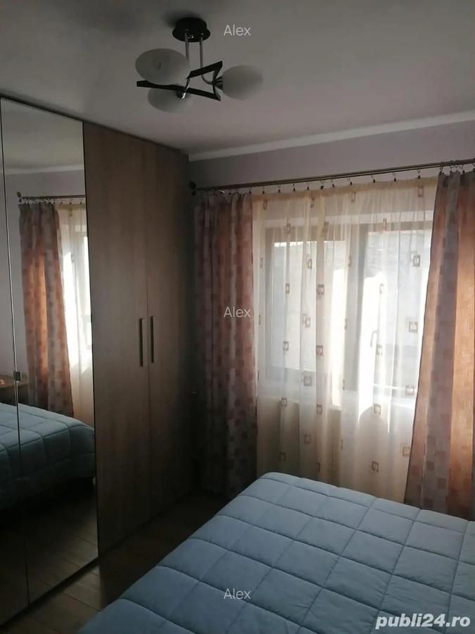 Apartament 2 camere - 4