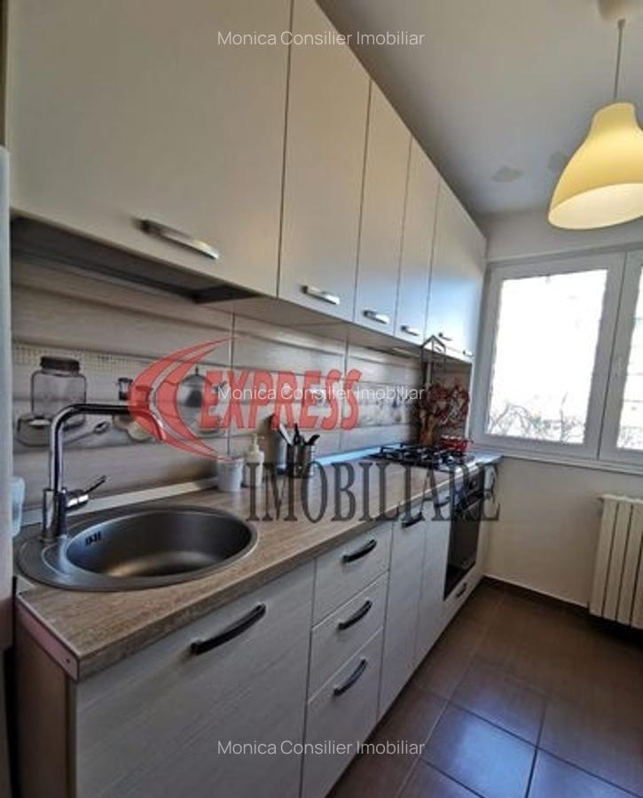 Dristor, Camil Ressu,, Parc IOR, Metrou - 3