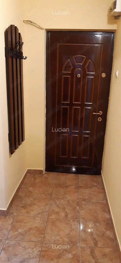 Apartament 2 camere Delfinului - 3