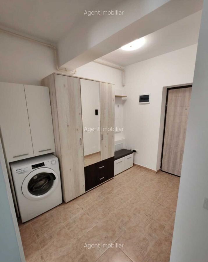 Dimitrie leonida berceni metrou etaj 3 - 3