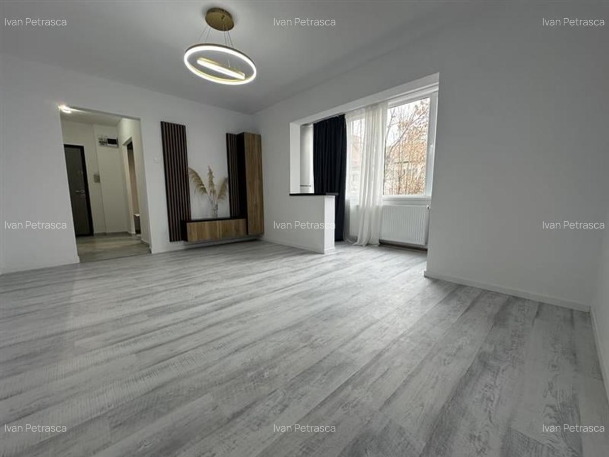 3 CAMERE, RECENT RENOVAT,MC DONALD- CIRCUMVALATIUNII! - 1