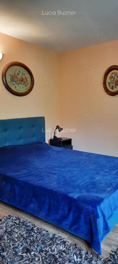 Vanzare schimb vila Azuga Ph - 6