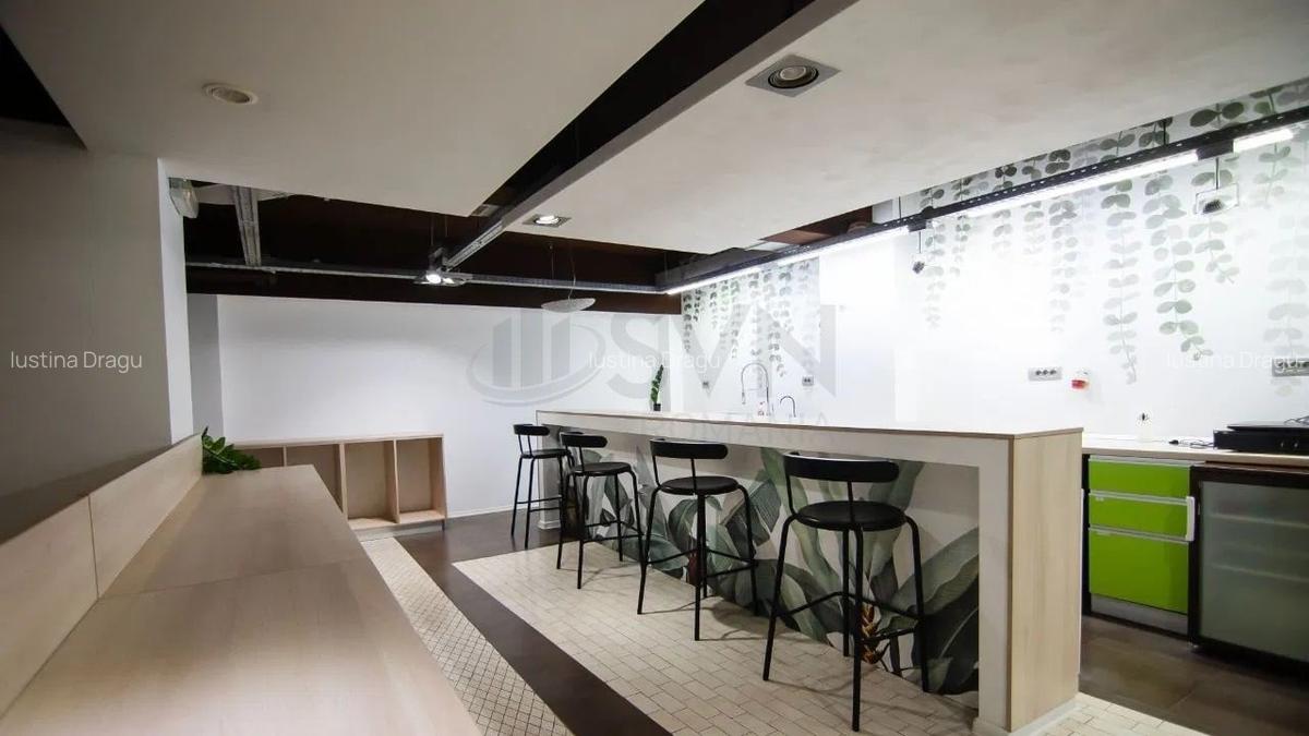 REC3001293 Spatiu Comercial Ion Mihalache - 4