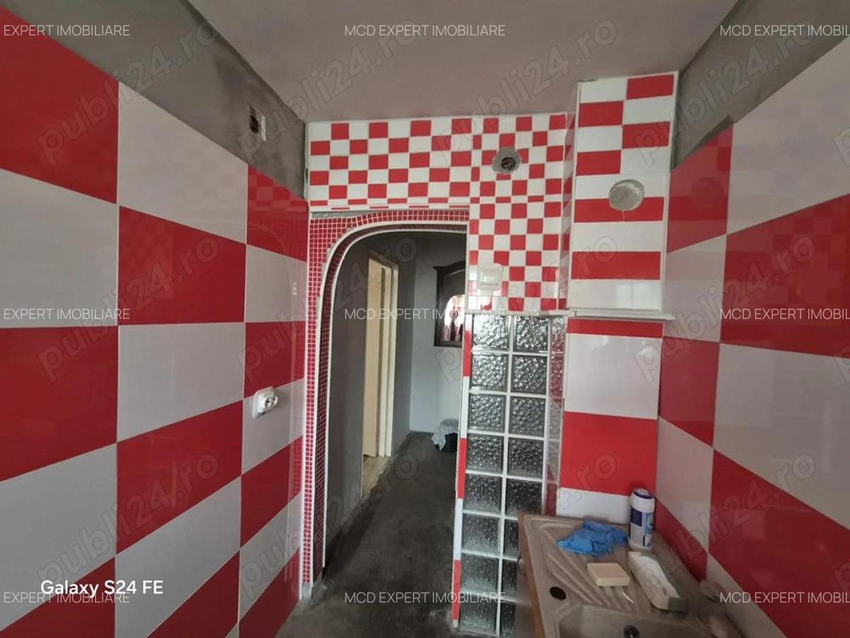 Vanzare apartament 2 camere Zona Darmane?ti - 7