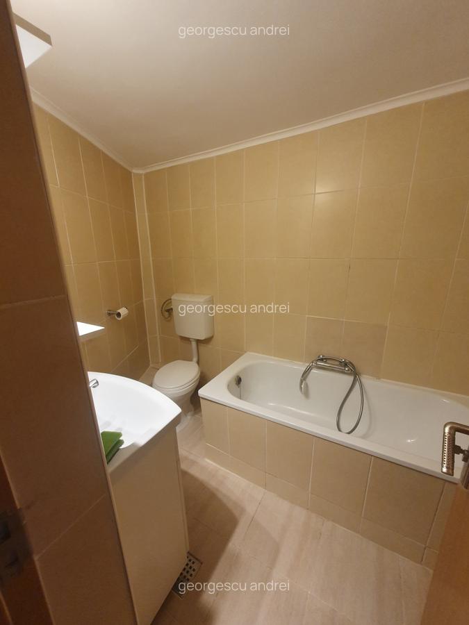 Schei, casa-apartament, 110000 euro - 6