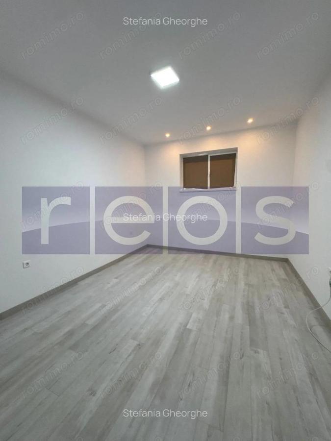 INCHIRIERE 2 CAMERE | DECOMANDAT | ZONA VITAN - 3