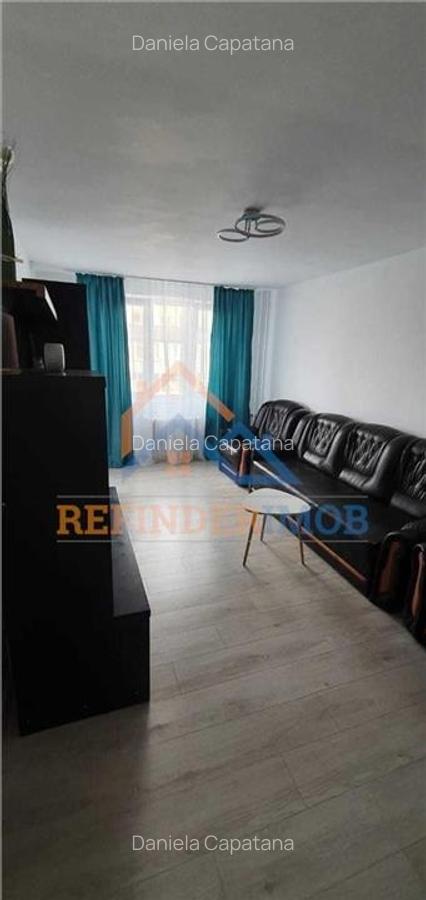 Apartament cu 3 camere decomandat în Giulești - 10