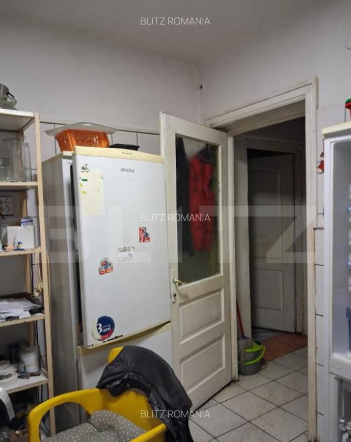 Spatiu comercial, 40mp-Craiter - 3