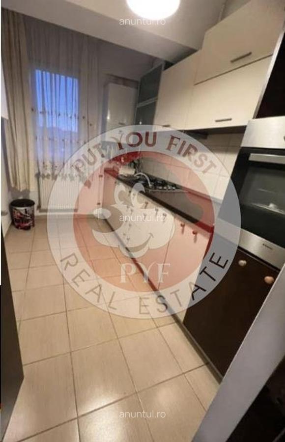 Militari | 2 camere | Dec | 74mp | Loc de parcare | B11916 - 4