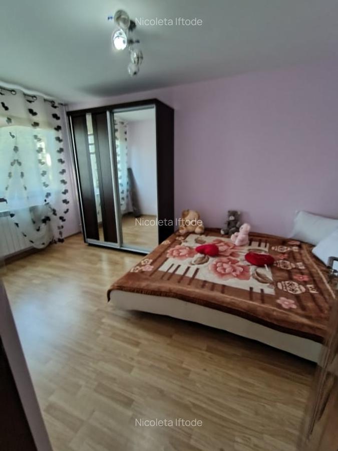 Cantemir- Apartament 2 camere, etaj intermediar-Mobilat - 2 Cantemir- Apartament 2 camere, etaj intermediar-Mobilat - 2