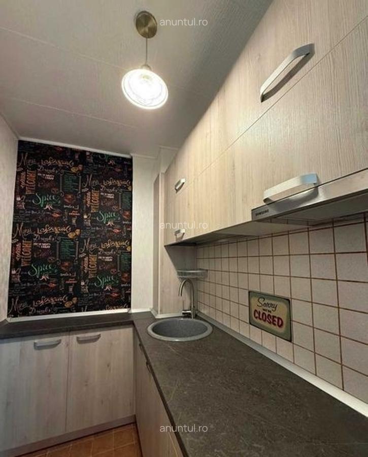 Obor, Mosilor, Stefan cel Mare, metroul la 5min - 7