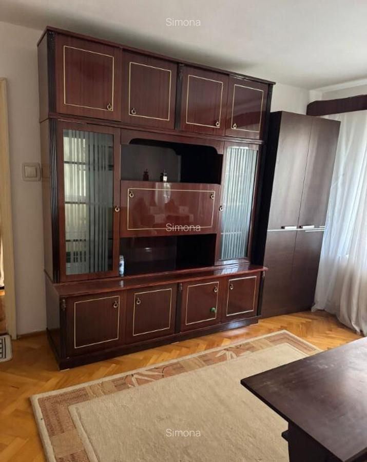 Apartament 2 camere Grigorescu - 5