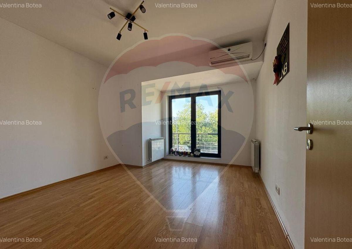 Apartament 2 camere de inchiriat Bld. Basarabia | Stadion... - 4