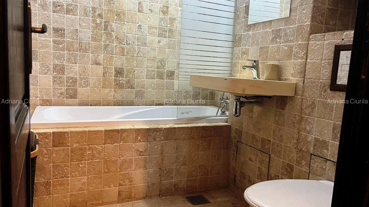 Apartament 2 camere in Plloiesti, zona Piata Mihai Viteazul - 18