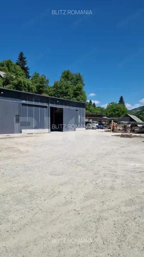 DUPLEX + HALA + TEREN 5000MP - 4 DUPLEX + HALA + TEREN 5000MP - 4