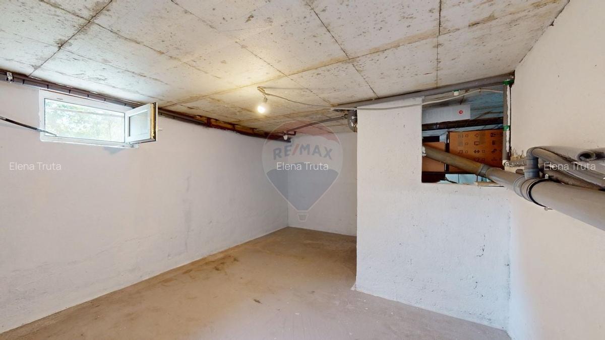 Refugiu aproape de natura, casa in Purcareni - COMISION 0% - 19 Refugiu aproape de natura, casa in Purcareni - COMISION 0% - 19
