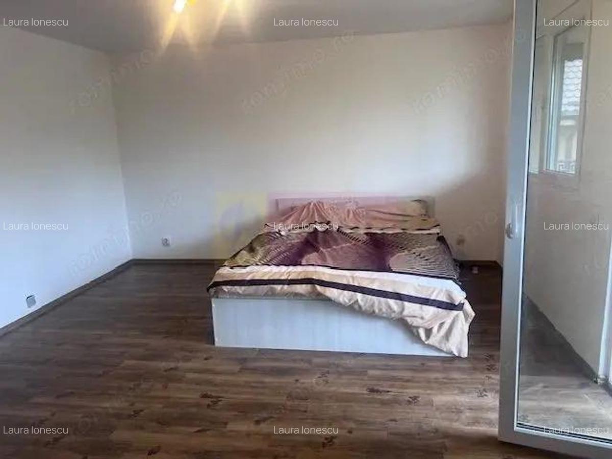 Casa parter+etaj Soseaua Giurgiului- Ferentari. - 8