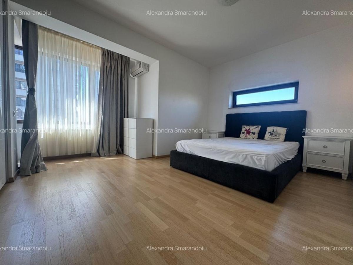 4 camere DECOMANDAT| BANEASA- Privighetorilor - 9