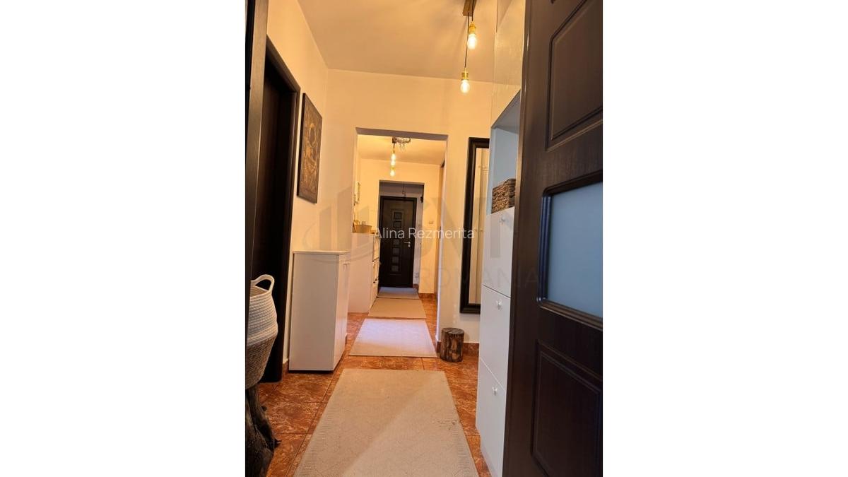 REA1024384 3 camere Pajura l centrala proprie l boxa de 9mp - 5