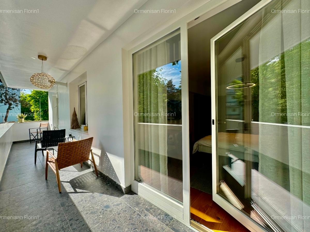 Apartament Premium de Vânzare – Cornisa - 3