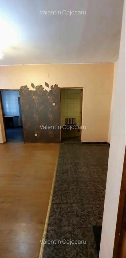 Apartament spațios 2 cam, CET, Proprietar - 7