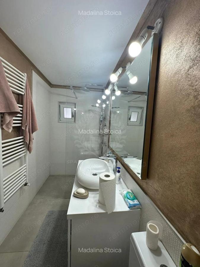 3 CAMERE //CANTACUZINO //LOC DE PARCARE//MOBILAT SI UTILAT - 19 3 CAMERE //CANTACUZINO //LOC DE PARCARE//MOBILAT SI UTILAT - 19