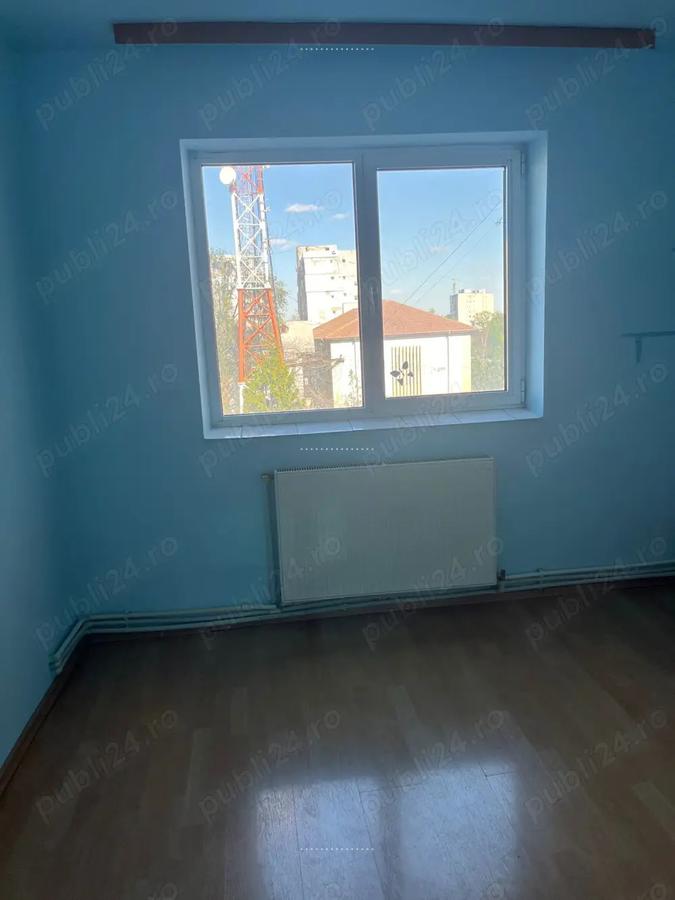 Vand apartament 3 camere Slobozia, Jud. Ialomita, zona Casa Verde - 6