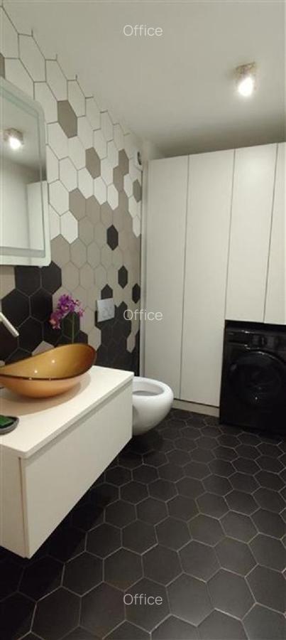De vanzare apartament smart in Cluj Napoca - 8
