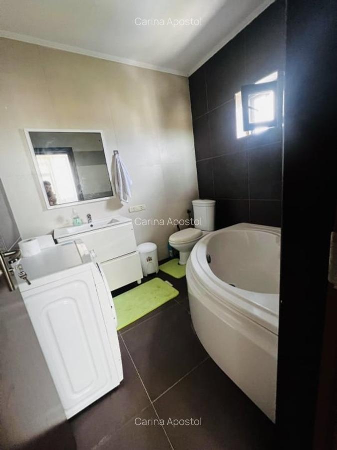 Inchiriere apartament 2 camere – Faleza Nord, Bd. Mamaia - 5