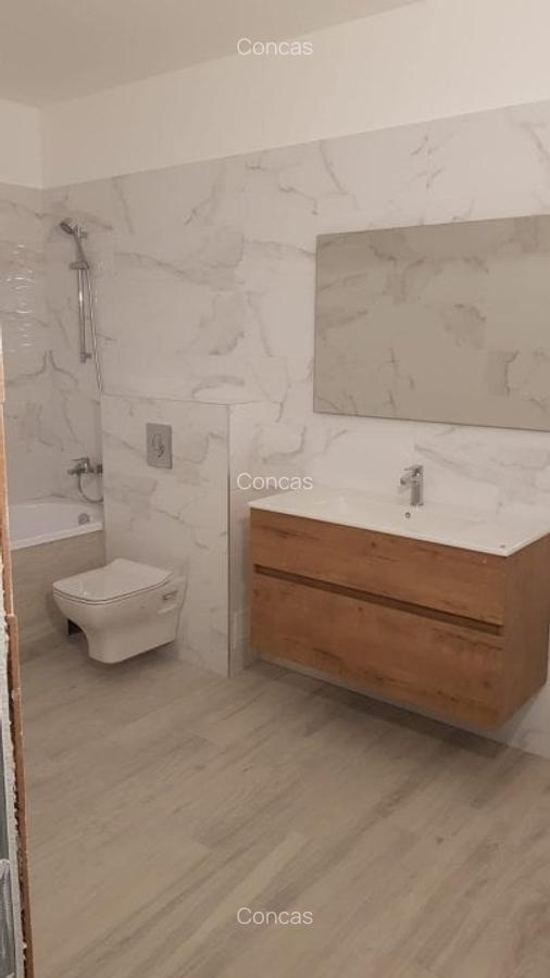 Apartamente noi cu doua camere - VICTORIA RESIDENCE FOCSANI - 5